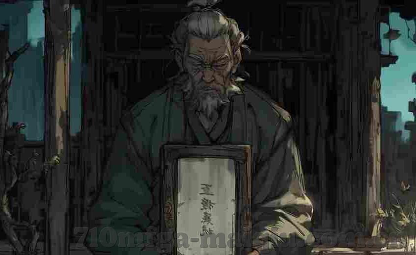 阿森纳今日动态：转会进展与季前备战同步推进，核心阵容保持稳定