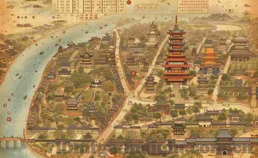 西甲巅峰对决，巴萨VS皇马直播，激情与荣耀的碰撞