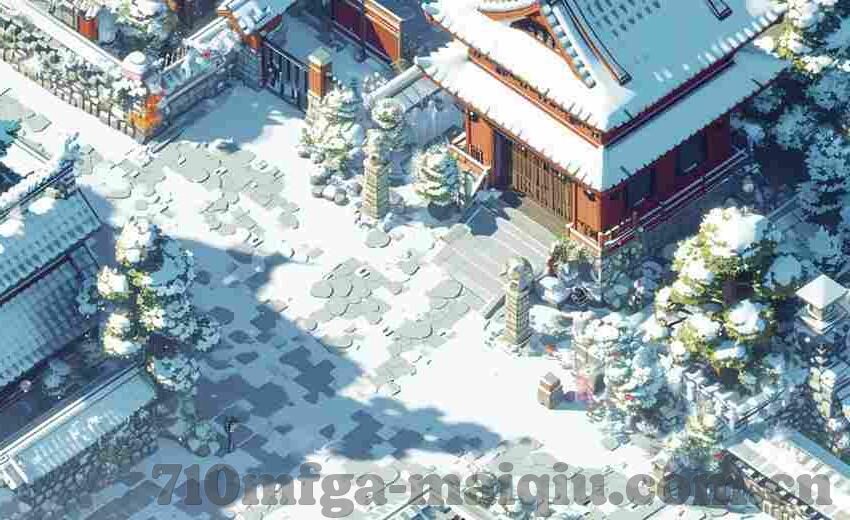 中超山东泰山队最新动态曝光阵容调整备战情况及新赛季关键战前瞻